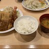 洋食屋 双平
