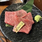焼肉29テラス - 