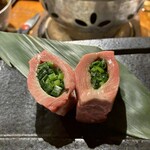 焼肉29テラス - 