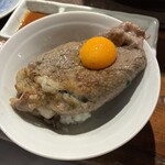 焼肉29テラス - 
