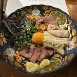 焼肉29テラス - 