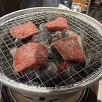 焼肉29テラス - 