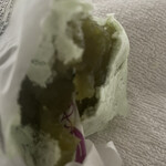 角屋本店 - 