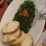 イル キャンティ ビーチェ - 