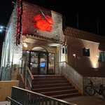 イル キャンティ ビーチェ - 