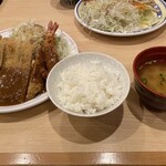 洋食屋 双平 - 