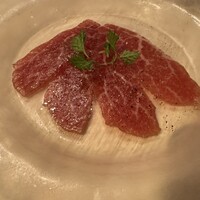 うしごろバンビーナ 渋谷店 - 