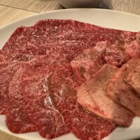 うしごろバンビーナ 渋谷店 - 