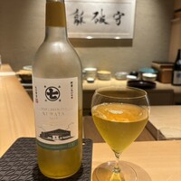 和 のぎ - 