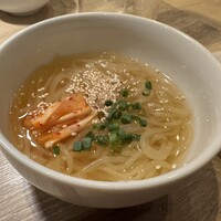 うしごろバンビーナ 渋谷店 - 