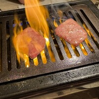 うしごろバンビーナ 渋谷店 - 