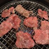 美食焼肉トラジ 葉菜 SUNAMO店
