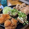 食事 香月 - 