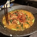 やひろ丸 新橋港 - 