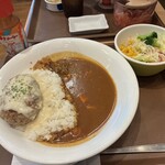すき家 - 料理写真: