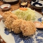 くうのむ ちゃのま - 