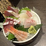 やひろ丸 新橋港 - 