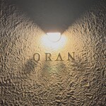 ORAN - 