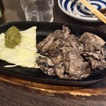 やひろ丸 新橋港 - 