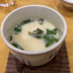 ホテルメトロポリタン - 