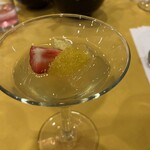 ホテルメトロポリタン 盛岡 - 