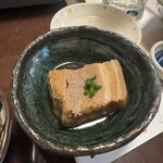 アグーしゃぶしゃぶ みるく - 