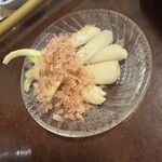 アグーしゃぶしゃぶ みるく 那覇店 - 