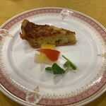 ホテルメトロポリタン - 