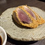やひろ丸 新橋港 - 