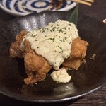 やひろ丸 新橋港 - 