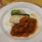 ホテルメトロポリタン 盛岡 - 