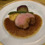 ホテルメトロポリタン - 