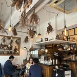 バーガーマニア 恵比寿店 - 