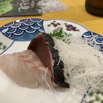 ホテルメトロポリタン - 