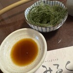 アグーしゃぶしゃぶ みるく 那覇店 - 