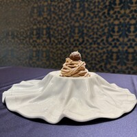 ペッシェ・ロッソ - 