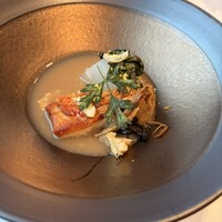 タワーズレストラン クーカーニョ - 