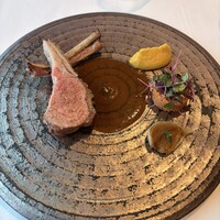 タワーズレストラン クーカーニョ - 