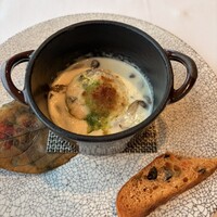 タワーズレストラン クーカーニョ - 