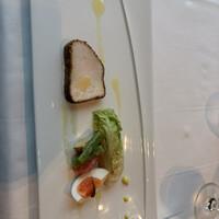 タワーズレストラン クーカーニョ - 