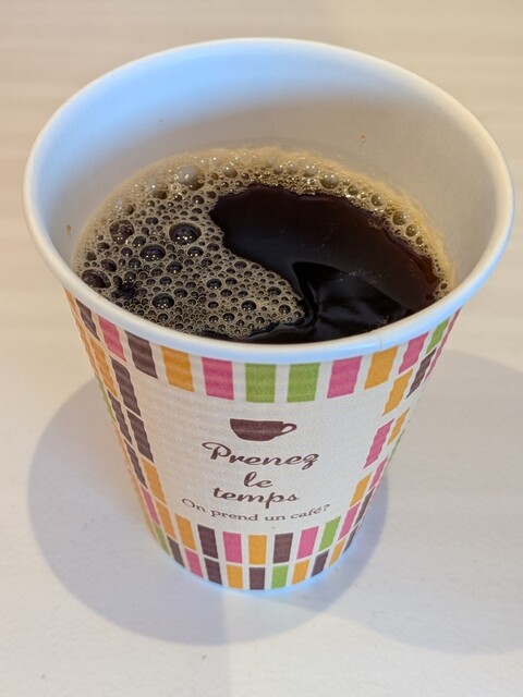 前沢SA ショッピングコーナー &ndash; 前沢（売店）｜24時間営業の便利な休憩スポット