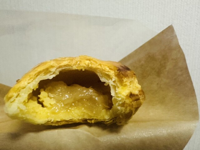 あぴこ - 荻野（洋菓子）の写真