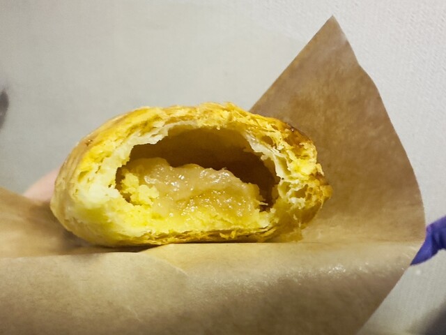 あぴこ - 荻野（洋菓子）の写真