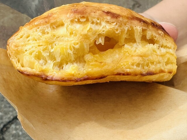 あぴこ - 荻野（洋菓子）の写真