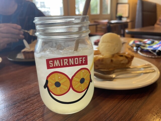 DOWNEY Ueda Ten photo 3