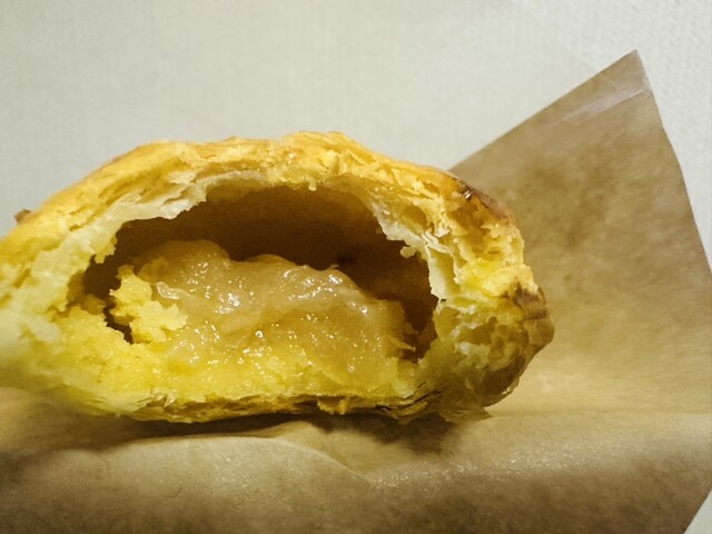 あぴこ - 荻野（洋菓子）の写真