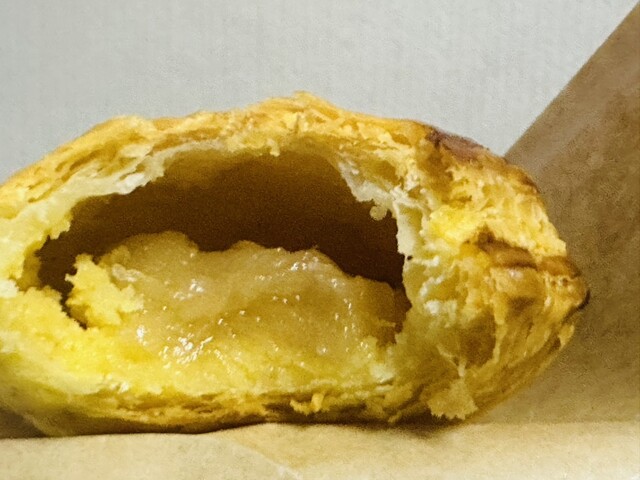 あぴこ - 荻野（洋菓子）の写真