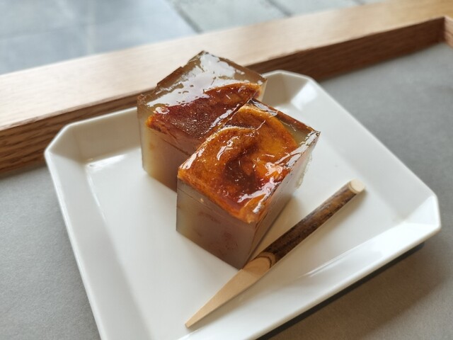 Tenobe Takadaya photo 3