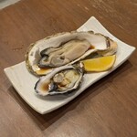 あさひ町スタンド - 