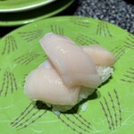 回転寿司 根室 花まる - 